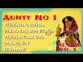Aunty No 1 Movie All Songs Govinda Raveena Tandon Musical Club