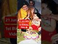 Cohaar Com Say Products Order Ker Lain Trending Minivlog Foryou