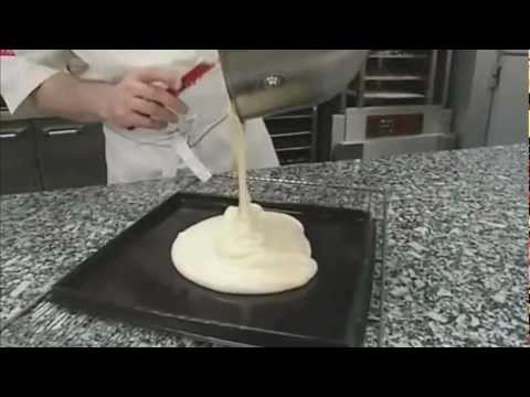 Patisserie Coin de Rue