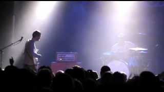 Sportfreunde Stiller - Heimatlied