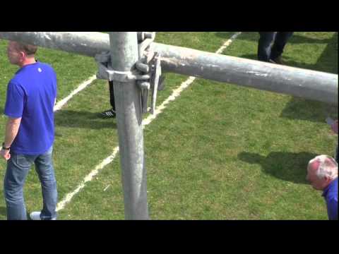 Streefkerk -  Rijnstreek 9 - 0