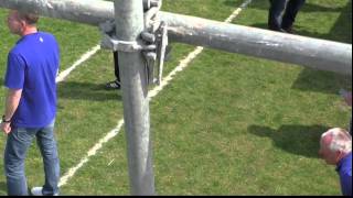 Streefkerk -  Rijnstreek 9 - 0