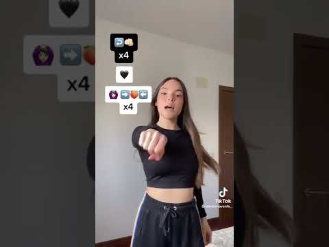 Despacito - Dance tutorial Daily