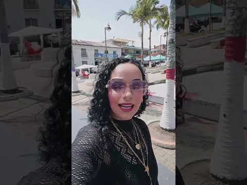 chelo del norte la dama de hierro desde Santana boyaca 🌹