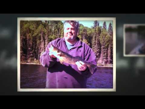 Woman River Camp Fishing Pictures