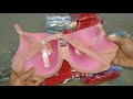 Victoria S Secret X PINK Bra Underwear