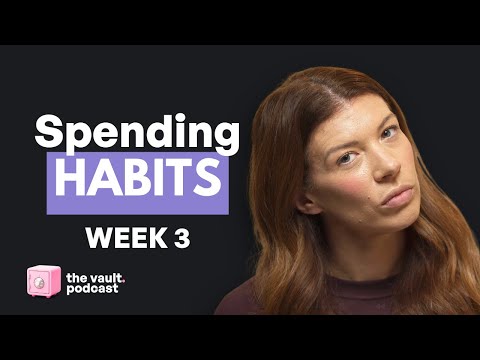 UNLOCKED: Ready for the Year Ahead – The Most Underrated Money Habit