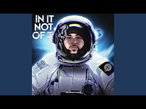 Kingdom Man (feat. Young Bro & Da Young Disciples)