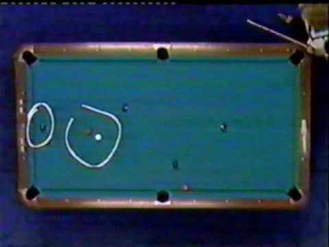 Pool Palace Playstation