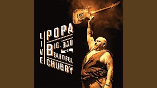 Daddy Played the Guitar (Live)