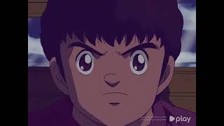 Download lagu Captain Tsubasa episode 32 mp3 Download lagu Captain Tsubasa episode 32 mp3