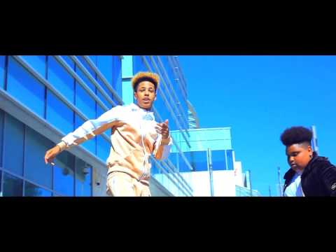 AJ x Deno - Got Me [Music Video] @officialajldn | @denodriz | @tvtoxic