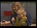 Here We Go Again VHS 1986
