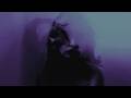 Nostalgia (Slowed + Reverb)