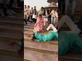 Song Haryanvisong Tseries Haryanvi Koreanmixhindisongslovestory Funny
