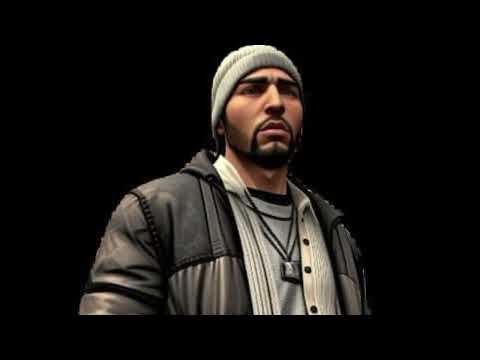 Infinity ft. Franky Streetz & Jay Critch