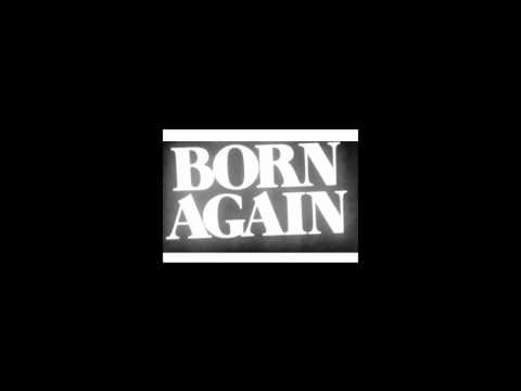Yeva-Born Again