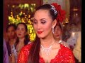 FTV Hidayah The Punishment Of A Husband Who Sells His Wife