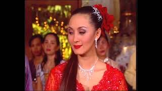 Download lagu FTV Hidayah Azab Suami Jual Istri mp3