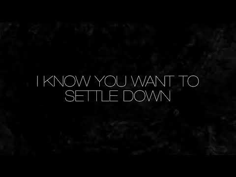 Video thumbnail for It Was Not Meant to Be