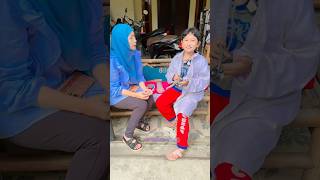 Download lagu MAIN DOKTER DOKTERAN - RAISHA JADI DOKTERNYA #shorts mp3