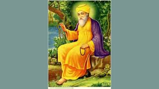 Sri Guru Nanak Dev Ji gurpurab status ll Parkash P