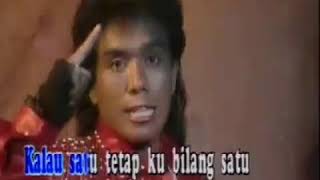 Download lagu Antara Jakarta-Madura mp3