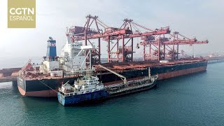 China prorroga derechos antidumping al polisilicio de grado solar surcoreano y de EE. UU.