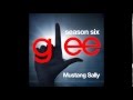 Glee - Mustang Sally (DOWNLOAD MP3 + LYRICS ...