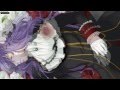 Kamui Gakupo - The end of begin all (Legendado ...