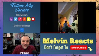Reacting to Molly Mckinna - Swan Song - Victoria Canal (cover) | V871