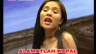 Download lagu Charles Simbolon & Juli Manurung - Dorma Si Junde & Lancang Kuning mp3 Download lagu Charles Simbolon & Juli Manurung - Dorma Si Junde & Lancang Kuning mp3
