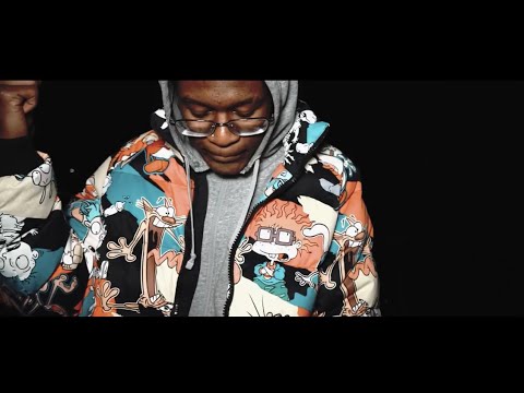 JayyPerk - 2021 (Official Video)