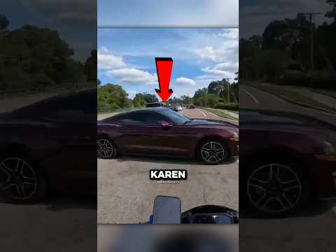 Get Your GoPro ASAP🤯(@hiagoF)