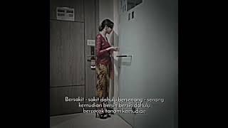 Download lagu link media fire #kebayamerah kebaya merah bayar pake subs cek comen and deskripsi#viral#pemersatu mp3