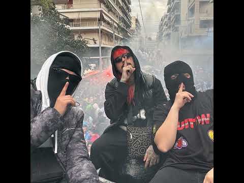 Sin boy x Efta x Popayedi - 2NIGHT