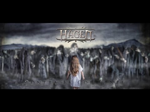 HAGEN - Live Session - (Official Video)