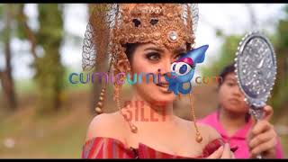 Download lagu Dikunjungi Ustad Abdul Somad, Syahrini Terharu Silet 08 Maret 2018 mp3 Download lagu Dikunjungi Ustad Abdul Somad, Syahrini Terharu Silet 08 Maret 2018 mp3