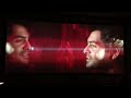 Andhra King Taluka Full Movie Telugu Rampothineni Bhagyashri Borse Mahesh Babu P