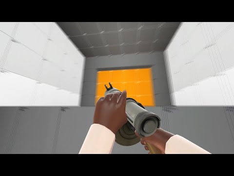 [D] Waldo on jump_attached3_final - 4:23.670