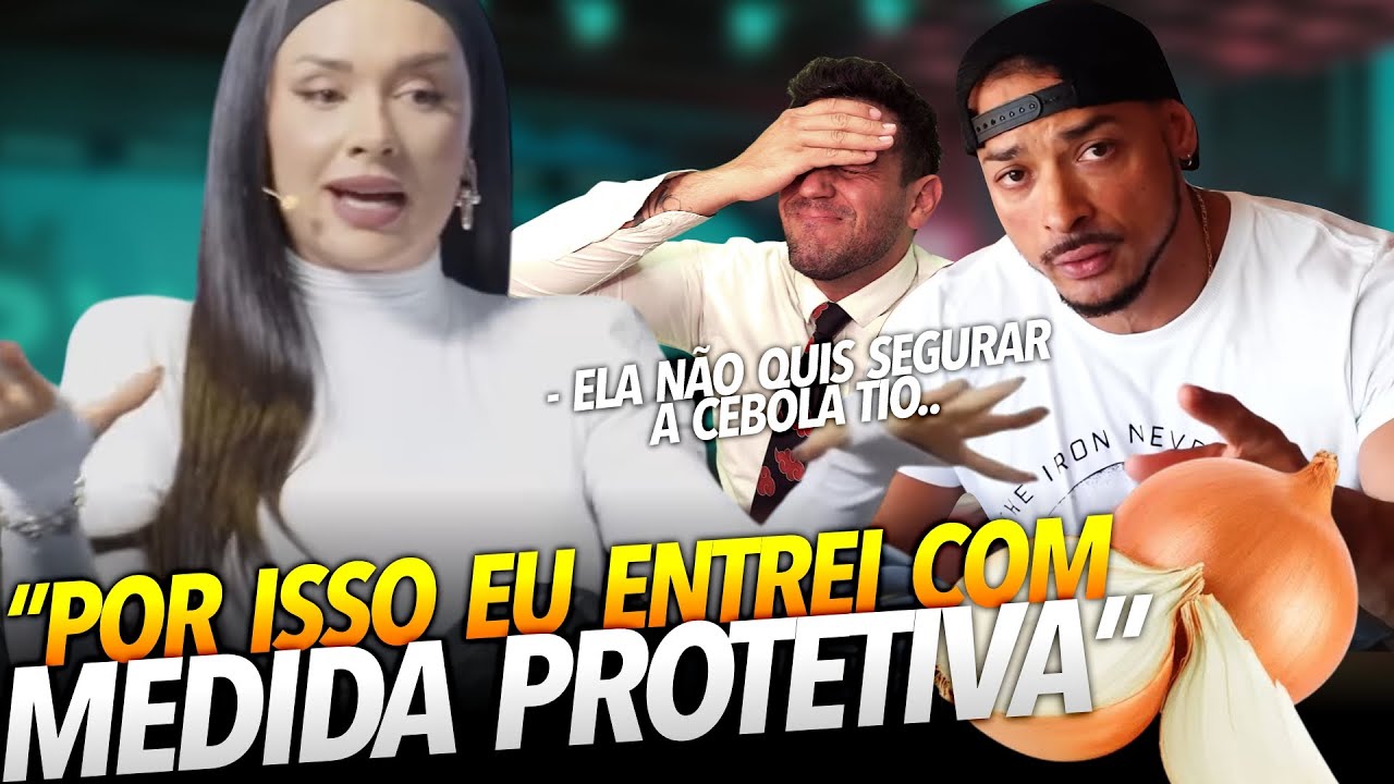 JUJU DIZ MAIS UMA VEZ QUE FELIPE FRANCO NÃO É HOMEM? kkkkkkkkkkkkkkkkkkkkkkkkkk