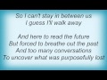 Azure Ray - Seven Days Lyrics_1