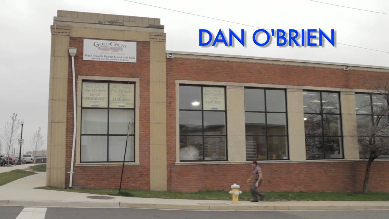 Miniature de la vidéo The Delray Story-Teaser.mov du film The Delray Story