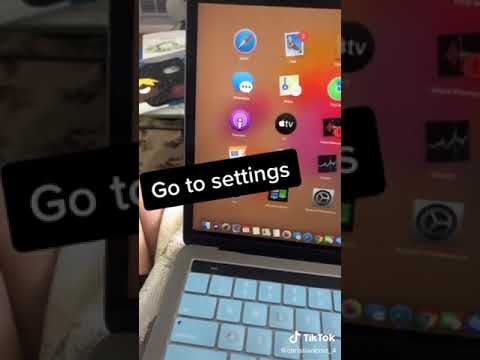 how to beat Lockdown Browser for online exams. how to cheat Lockdown Browser.