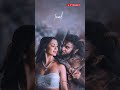 Ennai Naan Yaar Endru Sonnalum Puriyathe Song WhatsApp Status I Movie Love WhatsApp Status