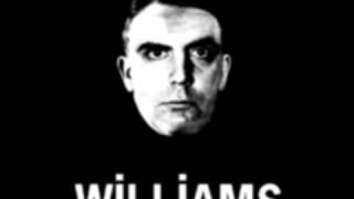 David E. Williams- Less than Queer