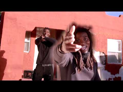 Video thumbnail MO9jWQasy54