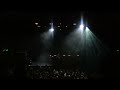 Underworld - Surfboy - Brighton Dome - 07/03/2015 - Live (Clip 3)