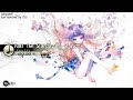 PlayEU - Deemo (Past The Stargazing Season ...