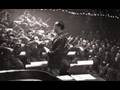 "IN THE MOOD" BY GLENN MILLER 